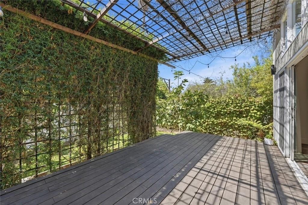 22207 Denker Avenue - Photo 38