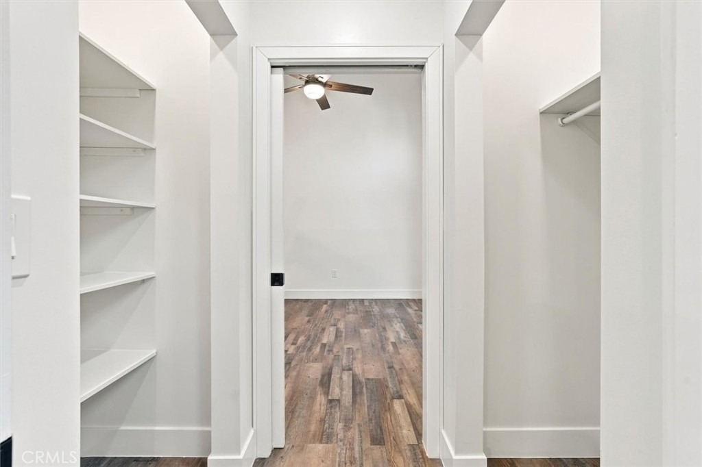22207 Denker Avenue - Photo 24