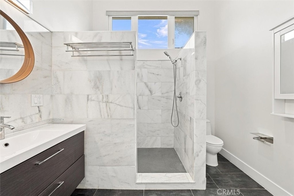 22207 Denker Avenue - Photo 32
