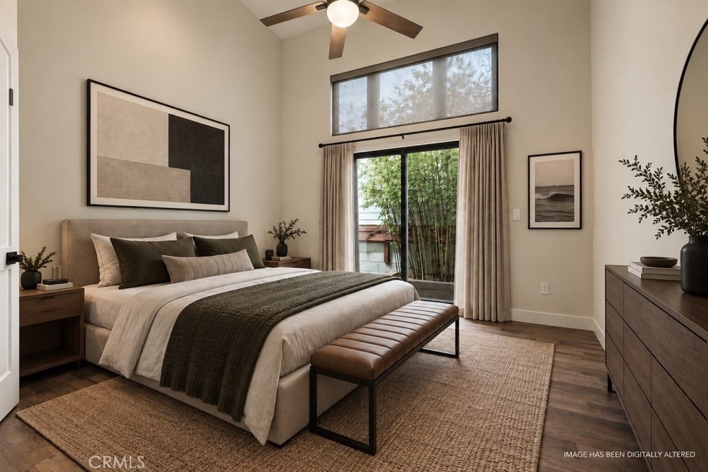 22207 Denker Avenue - Photo 5