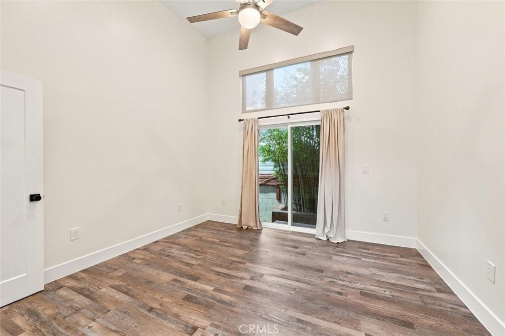 22207 Denker Avenue - Photo 17