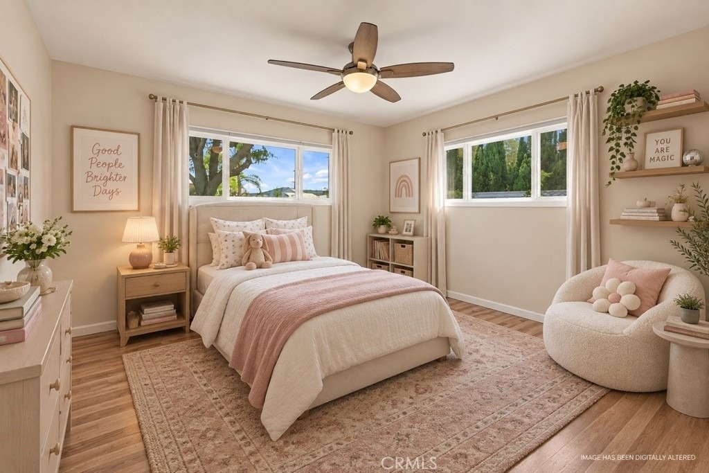 22209 Denker Avenue - Photo 3
