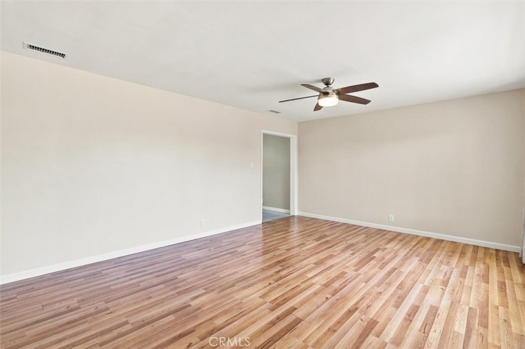 22209 Denker Avenue - Photo 39