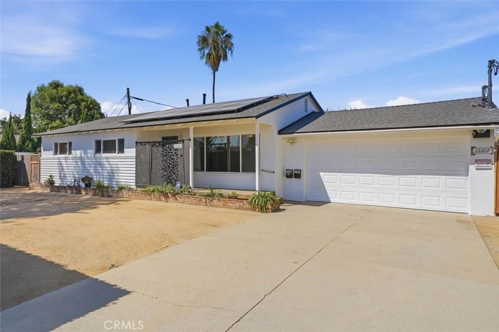 22209 Denker Avenue - Photo 16