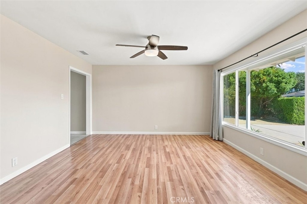 22209 Denker Avenue - Photo 38