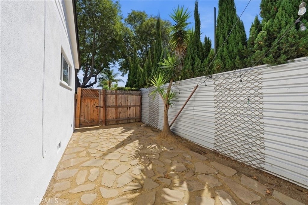 22209 Denker Avenue - Photo 42