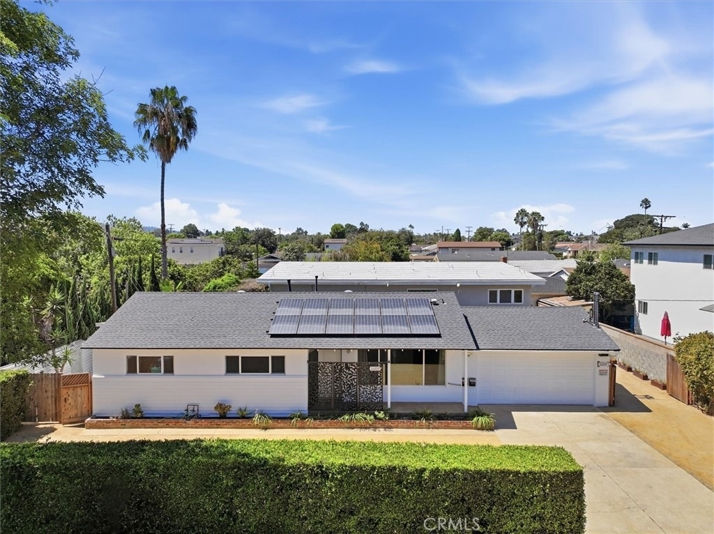 22209 Denker Avenue - Photo 6