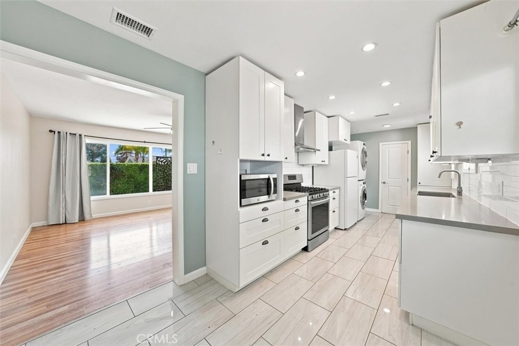 22209 Denker Avenue - Photo 25