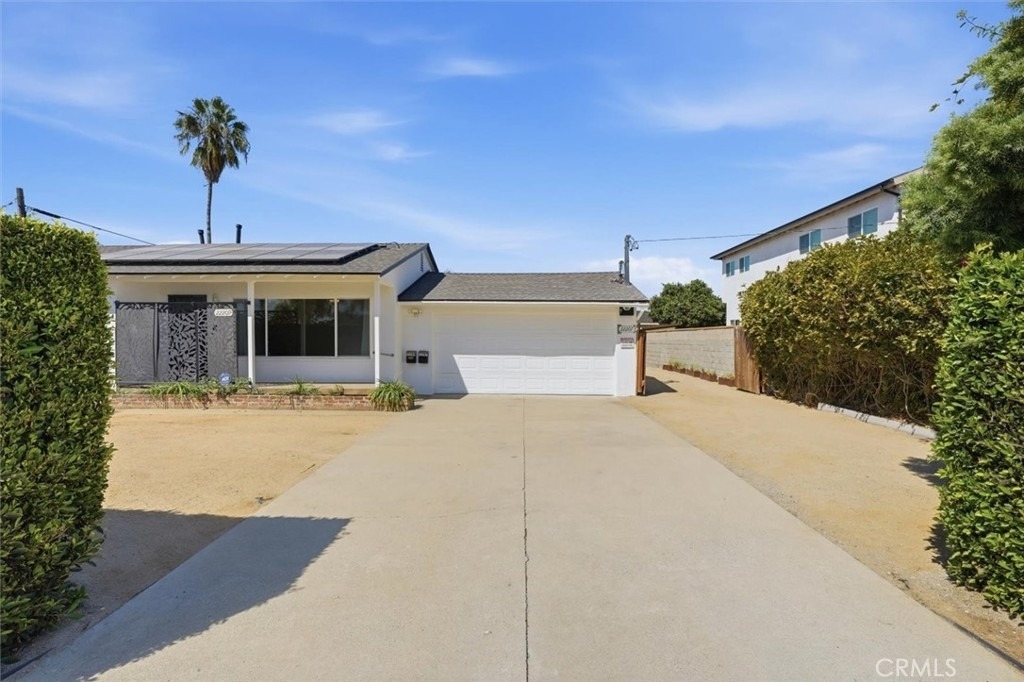 22209 Denker Avenue - Photo 14