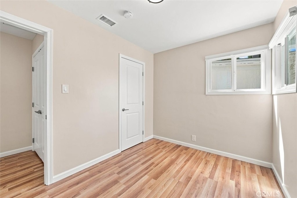 22209 Denker Avenue - Photo 34