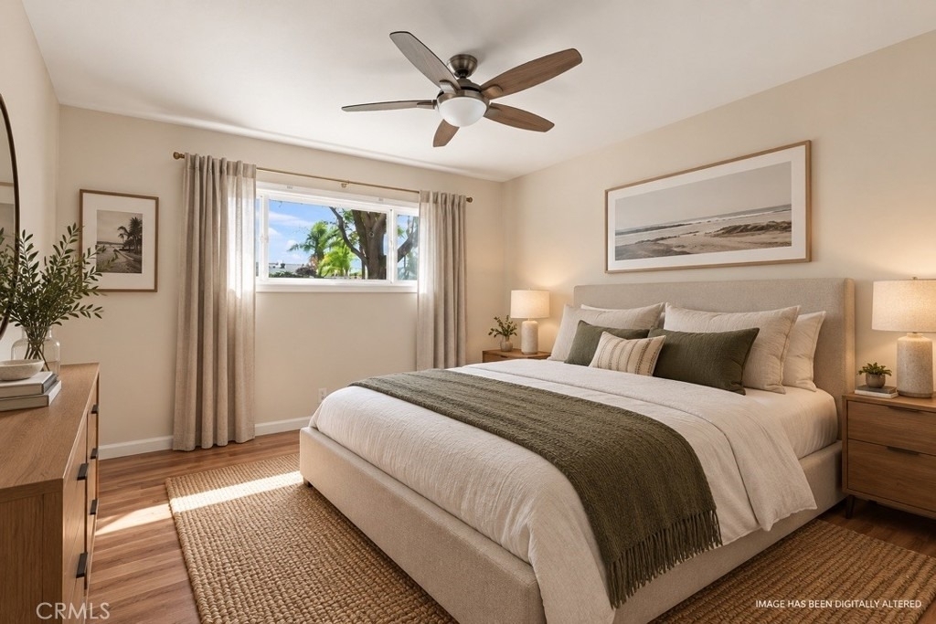22209 Denker Avenue - Photo 4