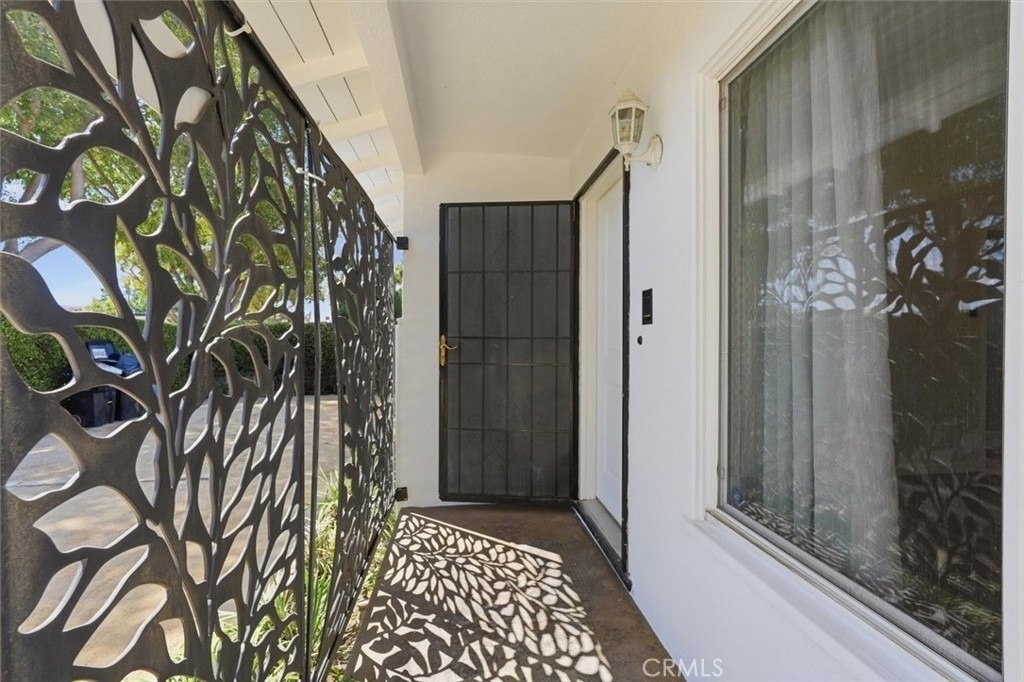 22209 Denker Avenue - Photo 18