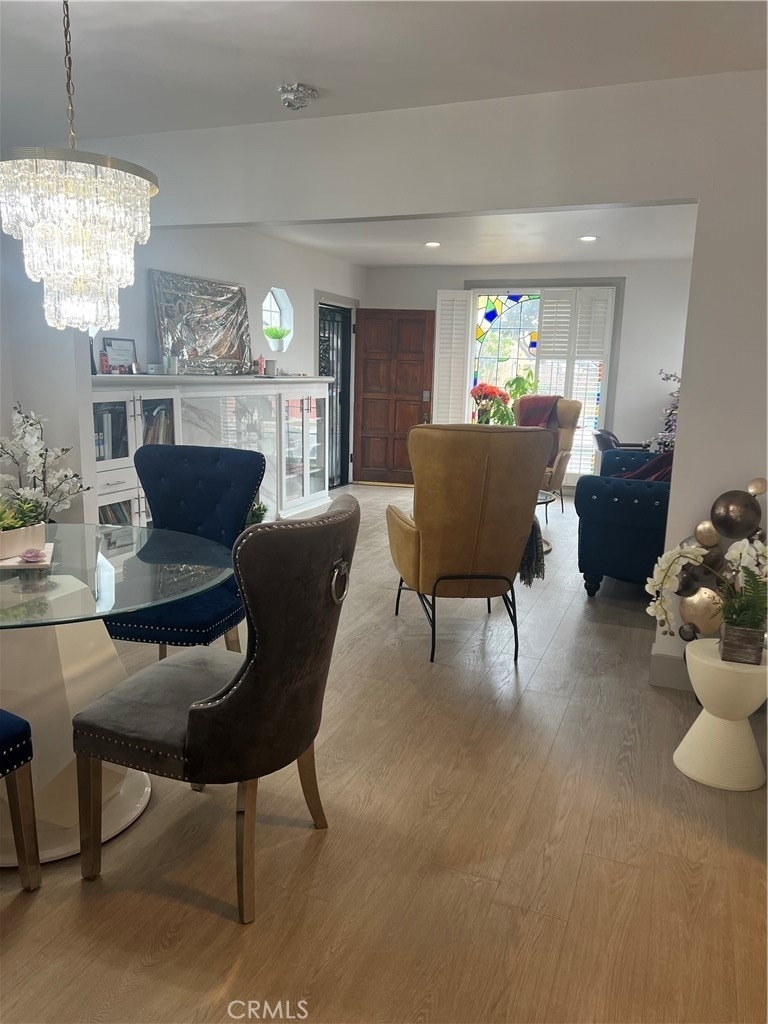 2223 W 78th Place - Photo 2