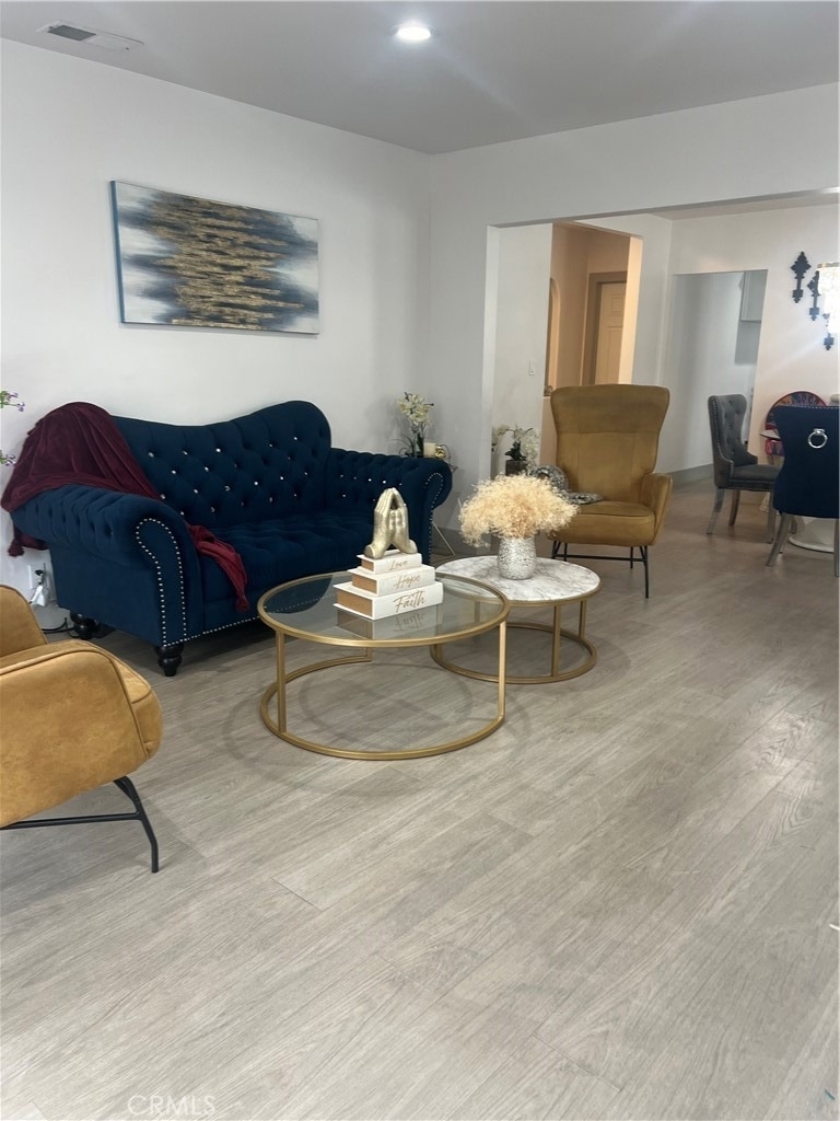 2223 W 78th Place - Photo 4