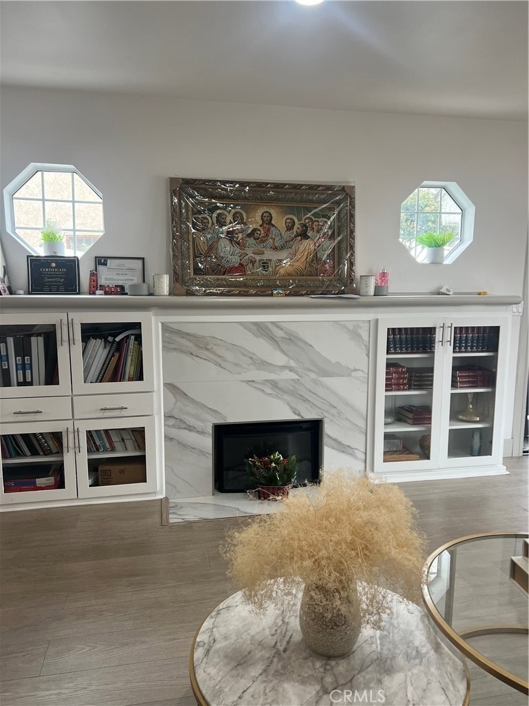 2223 W 78th Place - Photo 5