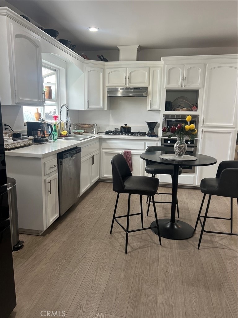 2223 W 78th Place - Photo 1