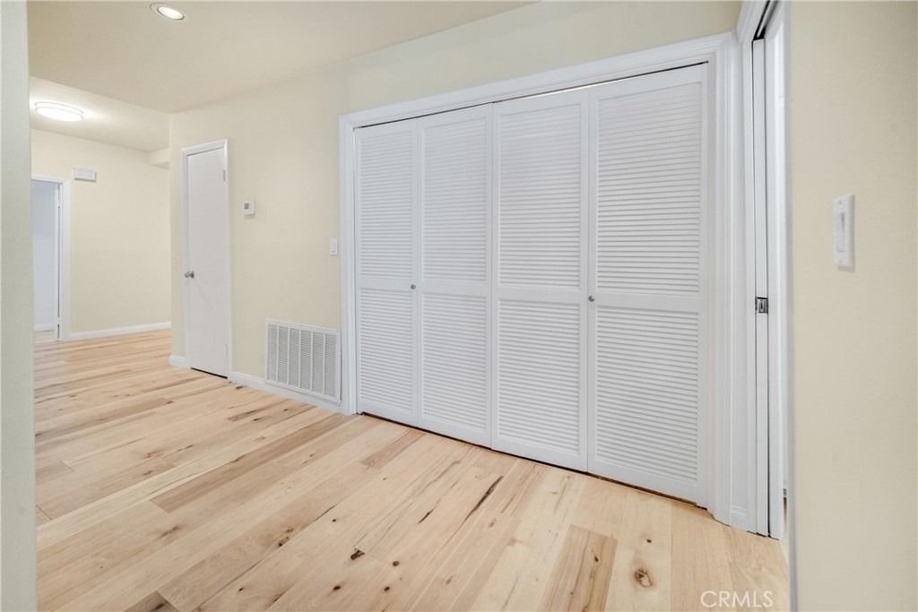 1870 Veteran Avenue - Photo 21