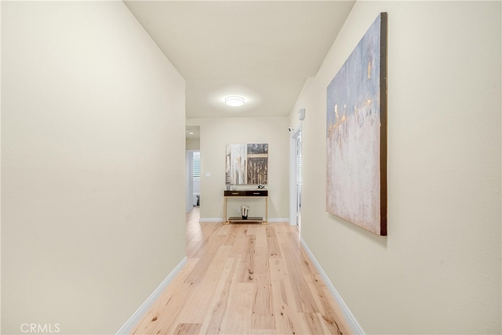 1870 Veteran Avenue - Photo 34