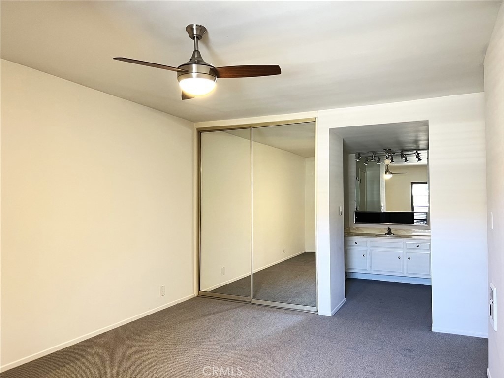 2702 S Peck - Photo 14