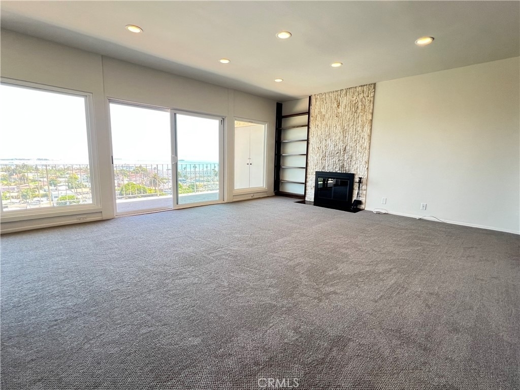 2702 S Peck - Photo 10