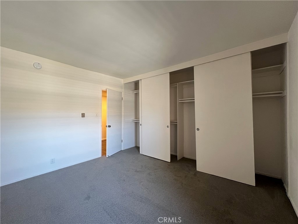 2702 S Peck - Photo 19