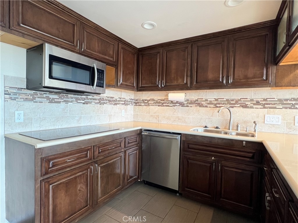 2702 S Peck - Photo 7