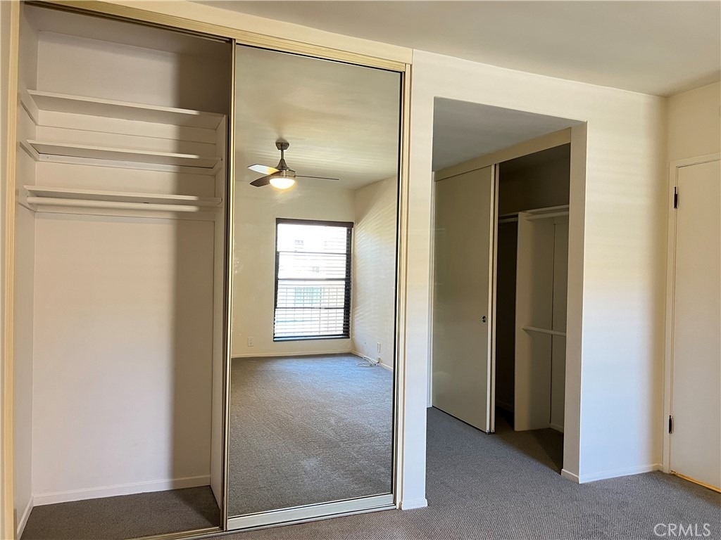 2702 S Peck - Photo 15