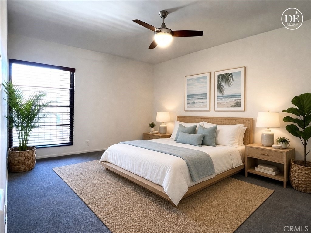 2702 S Peck - Photo 12