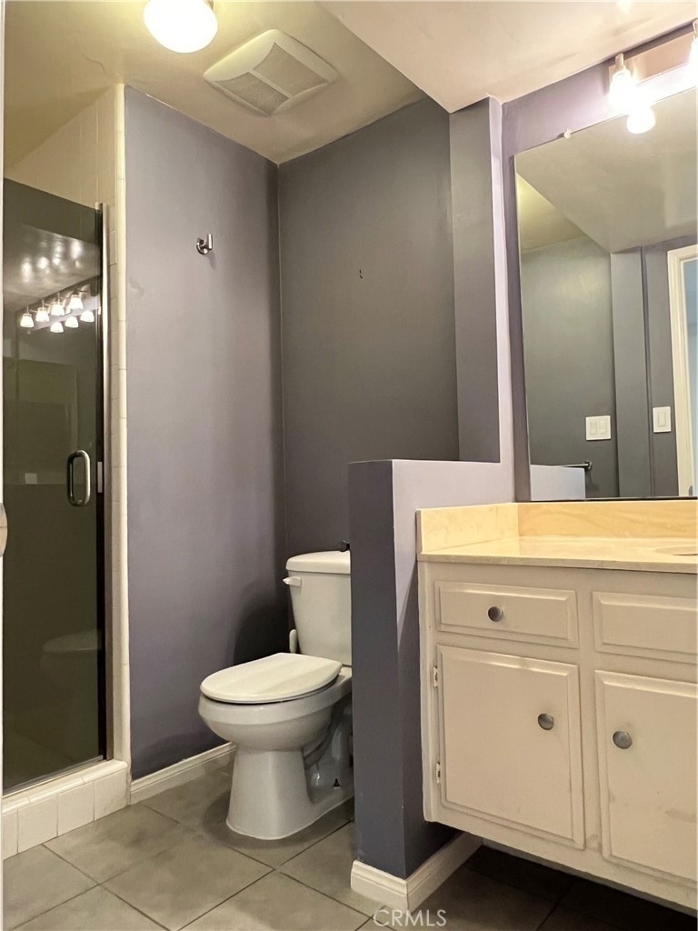 2702 S Peck - Photo 23