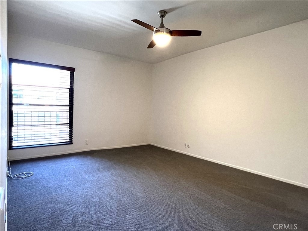 2702 S Peck - Photo 13