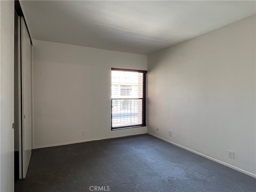 2702 S Peck - Photo 20