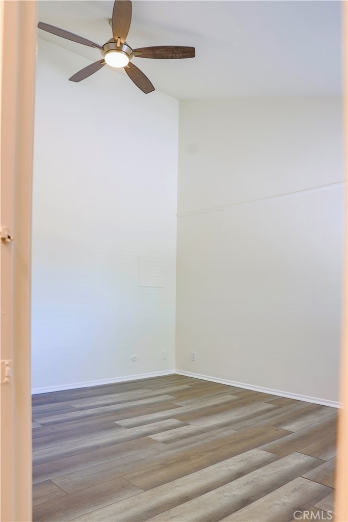 21603 Villa Pacifica Circle - Photo 24