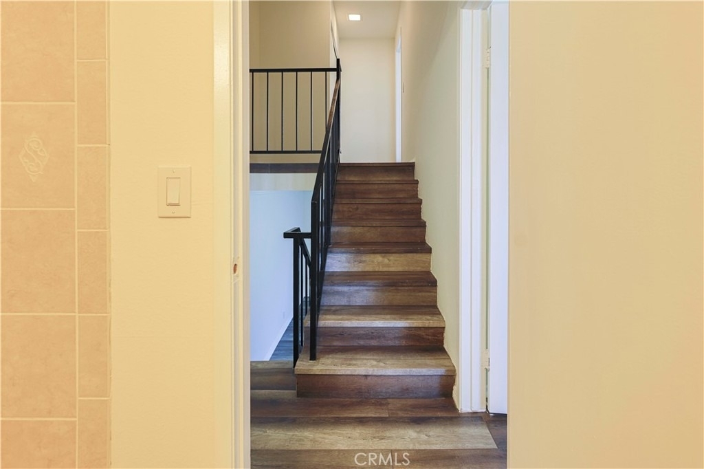 21603 Villa Pacifica Circle - Photo 27
