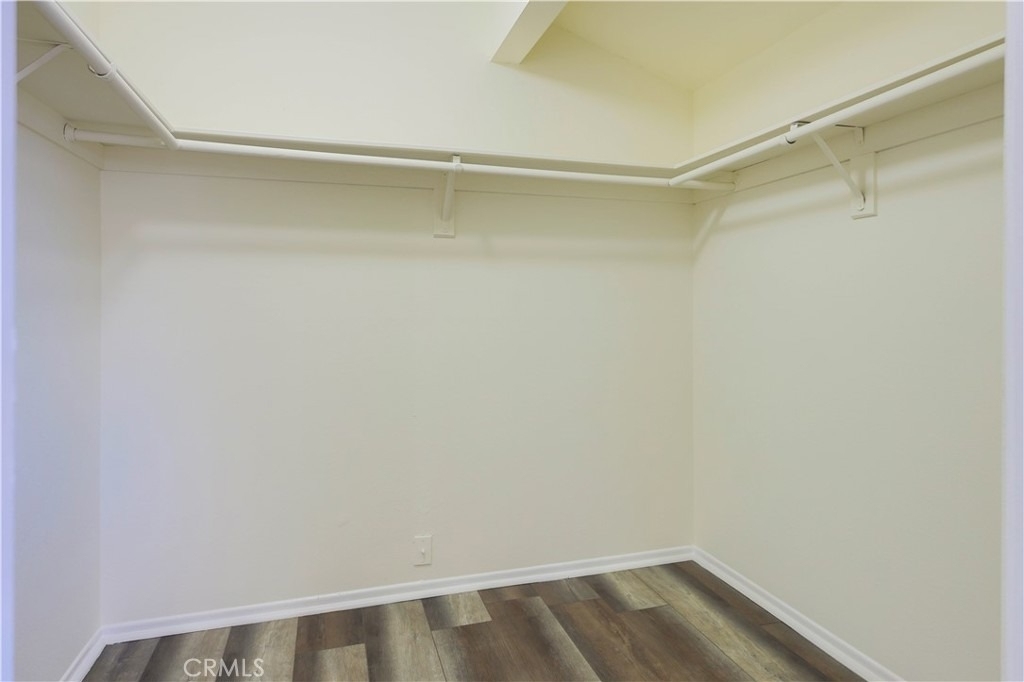 21603 Villa Pacifica Circle - Photo 34