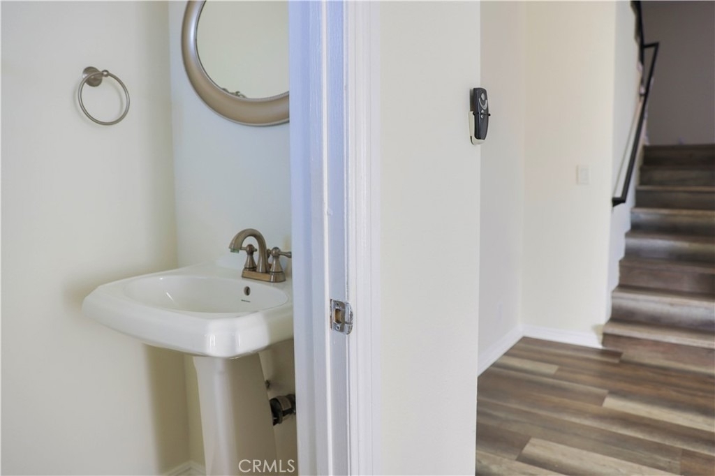 21603 Villa Pacifica Circle - Photo 6