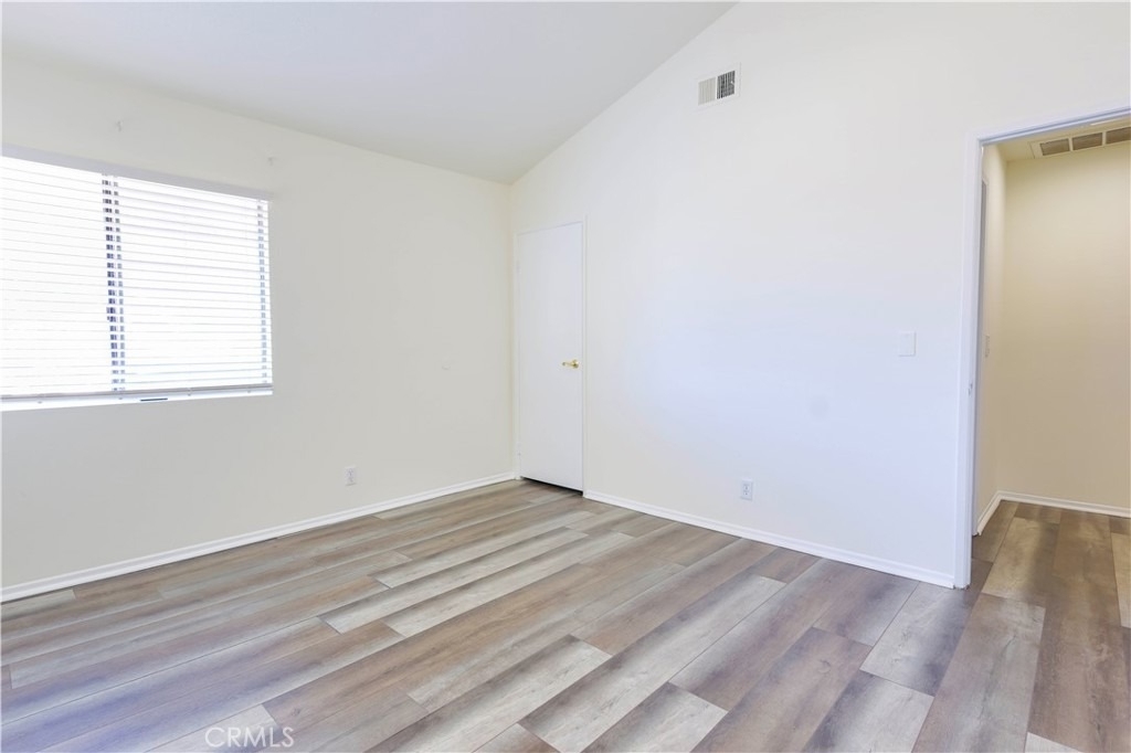 21603 Villa Pacifica Circle - Photo 25