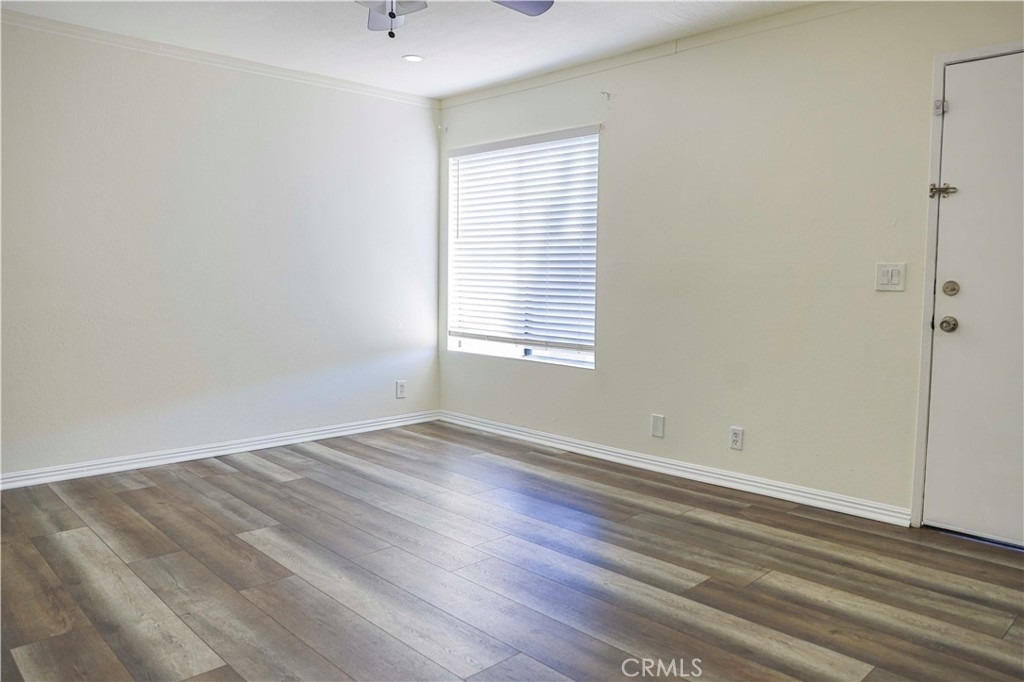 21603 Villa Pacifica Circle - Photo 8