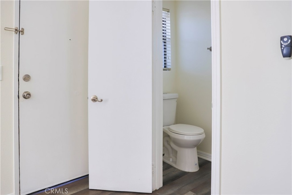 21603 Villa Pacifica Circle - Photo 7