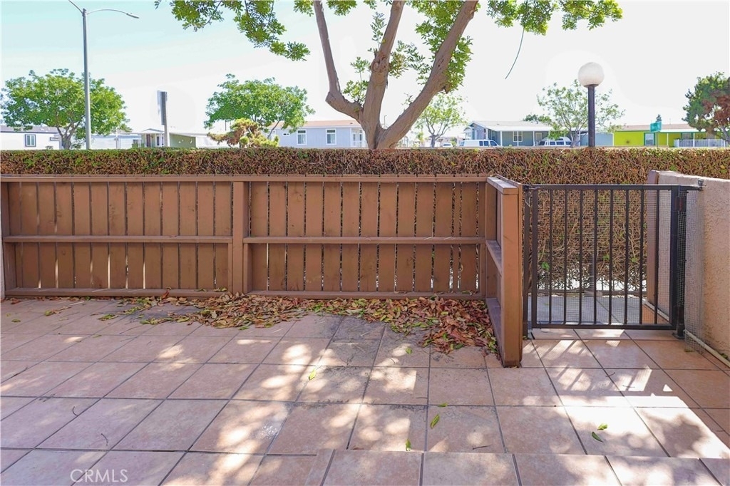 21603 Villa Pacifica Circle - Photo 2