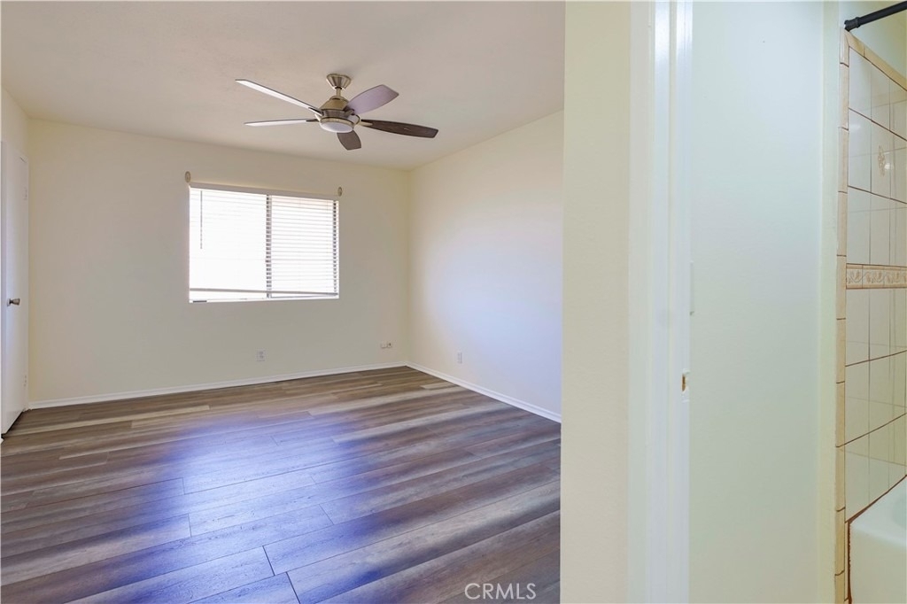21603 Villa Pacifica Circle - Photo 33