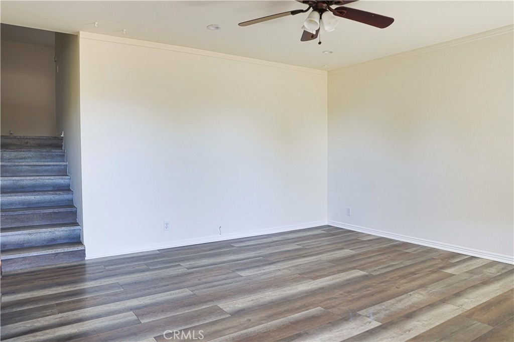 21603 Villa Pacifica Circle - Photo 10
