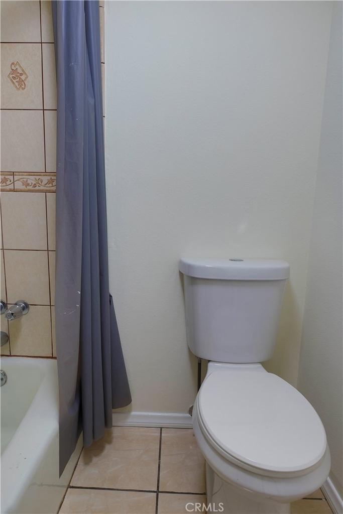 21603 Villa Pacifica Circle - Photo 32