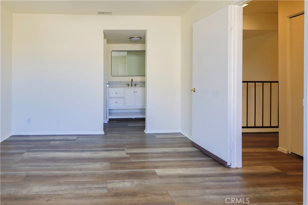 21603 Villa Pacifica Circle - Photo 29