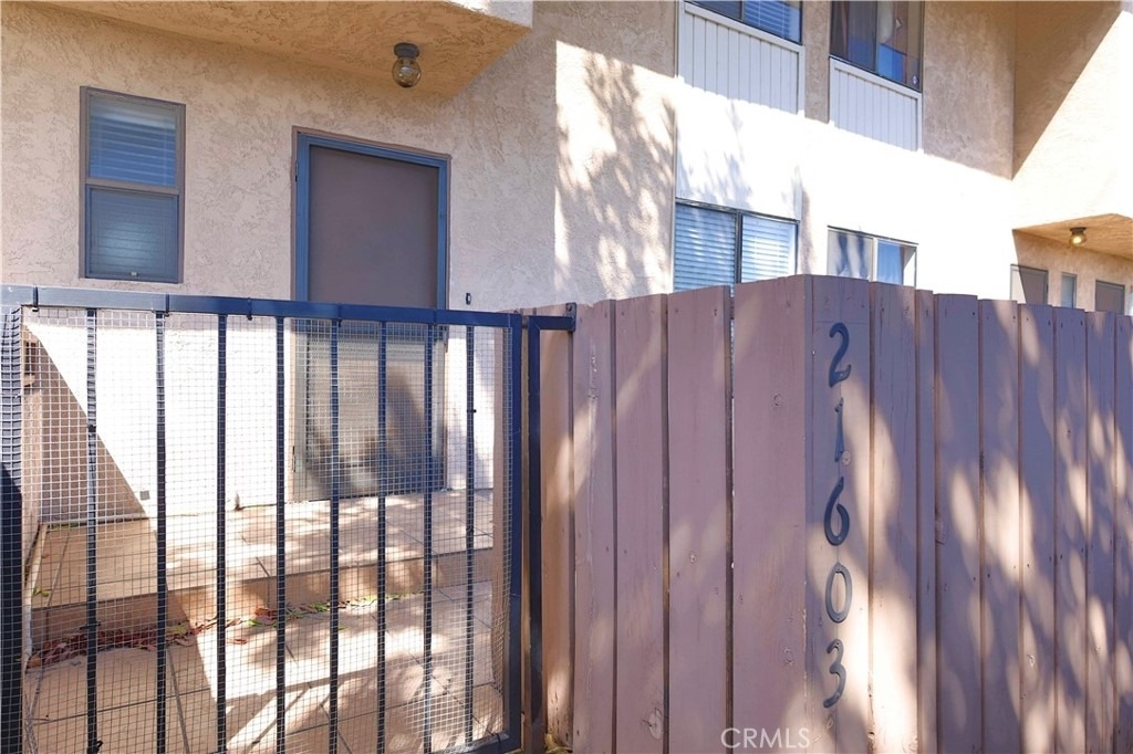 21603 Villa Pacifica Circle - Photo 0