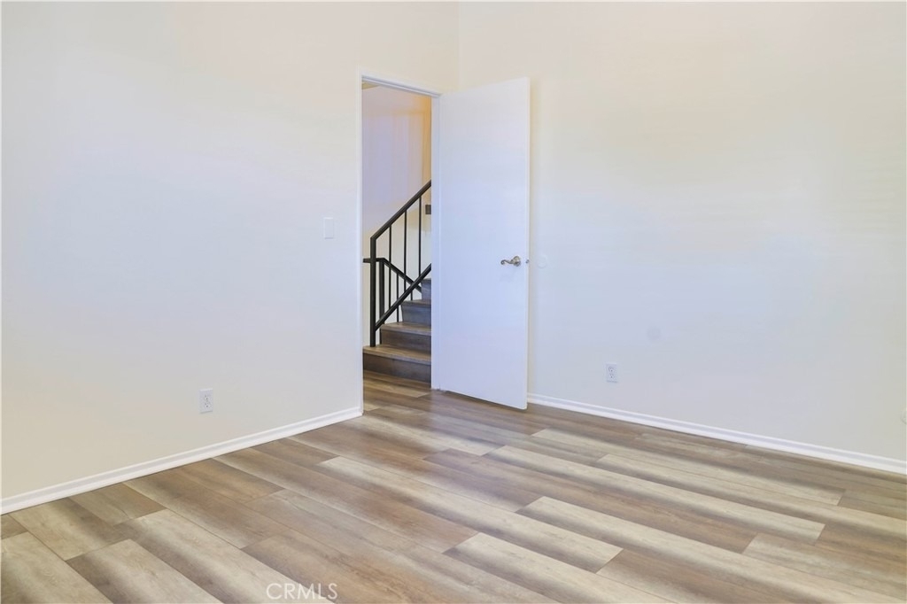 21603 Villa Pacifica Circle - Photo 20