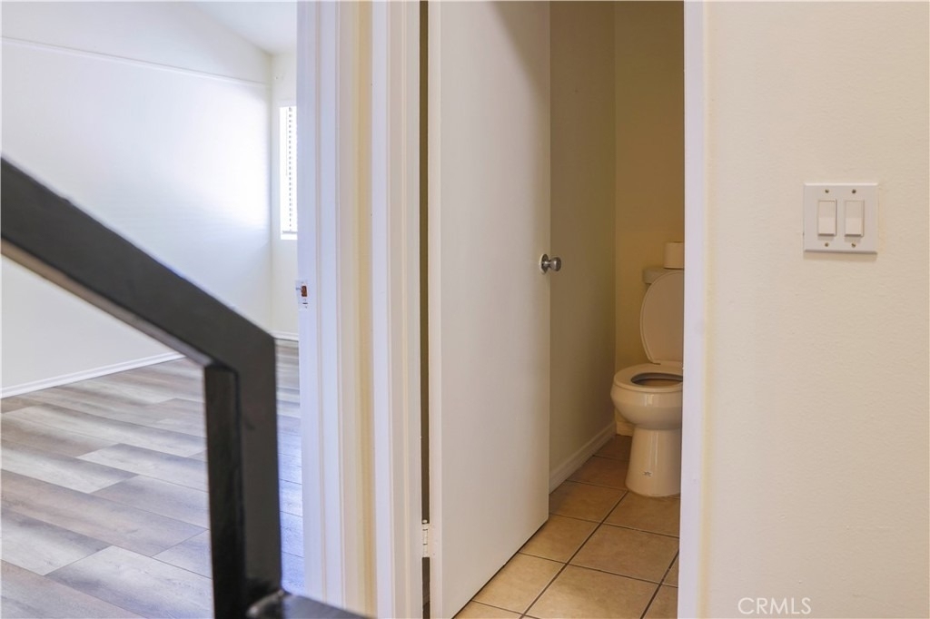 21603 Villa Pacifica Circle - Photo 19