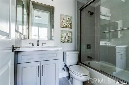 8117 2nd - Photo 11
