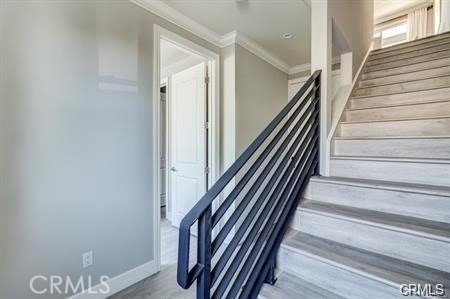 8117 2nd - Photo 2