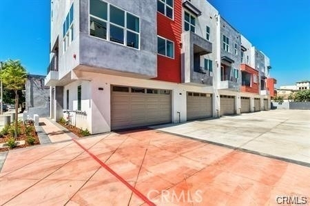 8117 2nd - Photo 13
