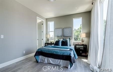 8117 2nd - Photo 7